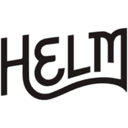 HELM Boots